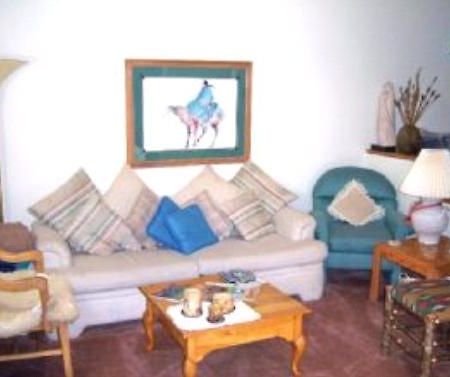 Frisco Condo Collection By Bighorn Rentals Quarto foto