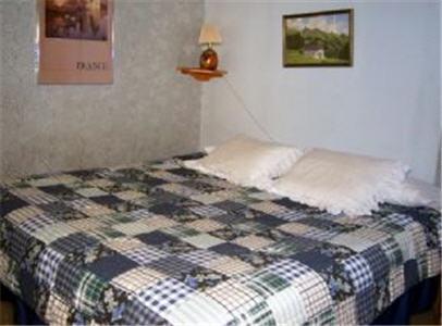 Frisco Condo Collection By Bighorn Rentals Quarto foto