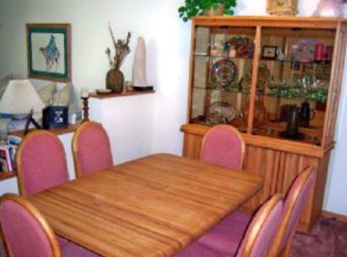 Frisco Condo Collection By Bighorn Rentals Quarto foto